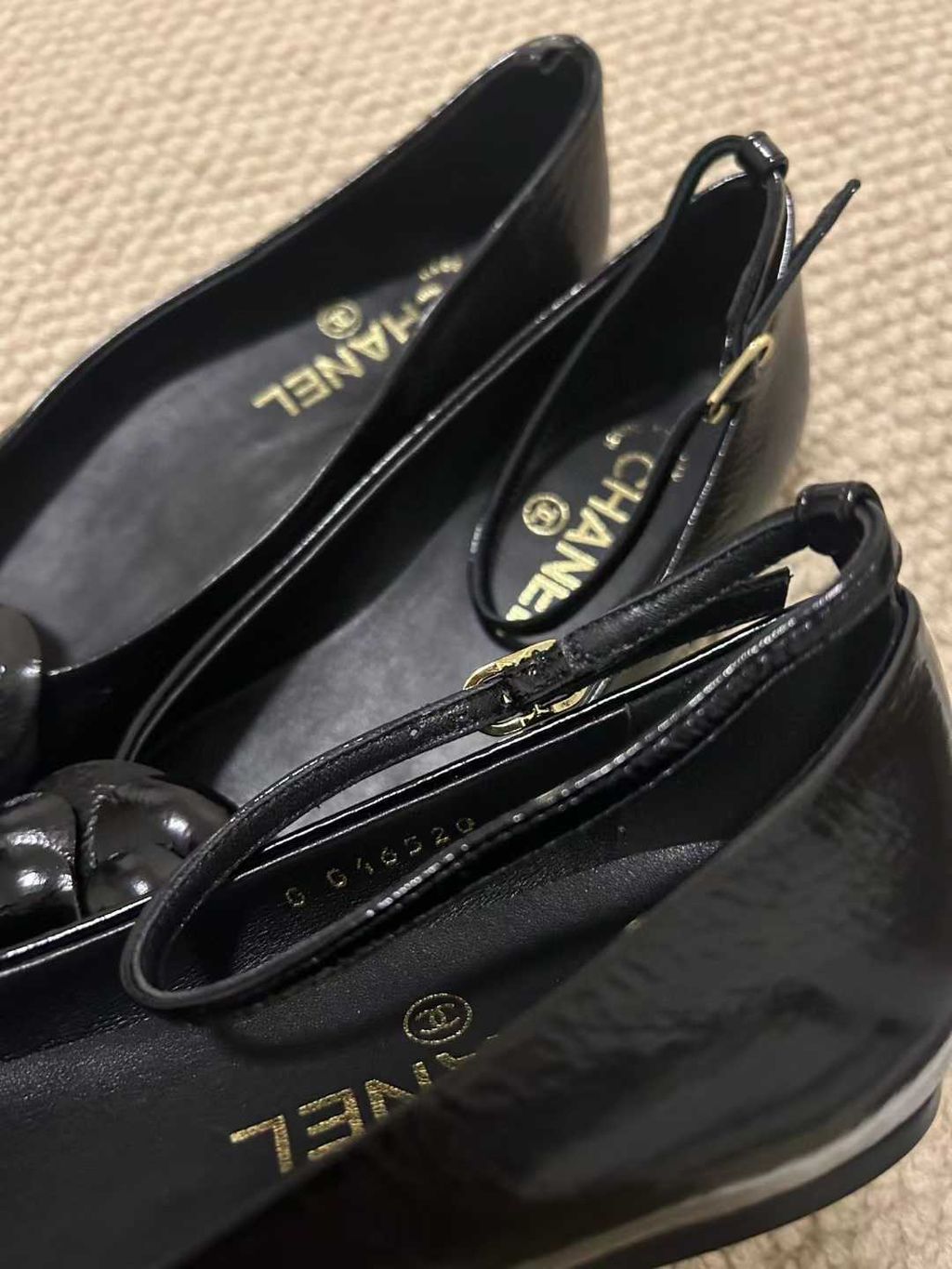 圖片_20251103144008