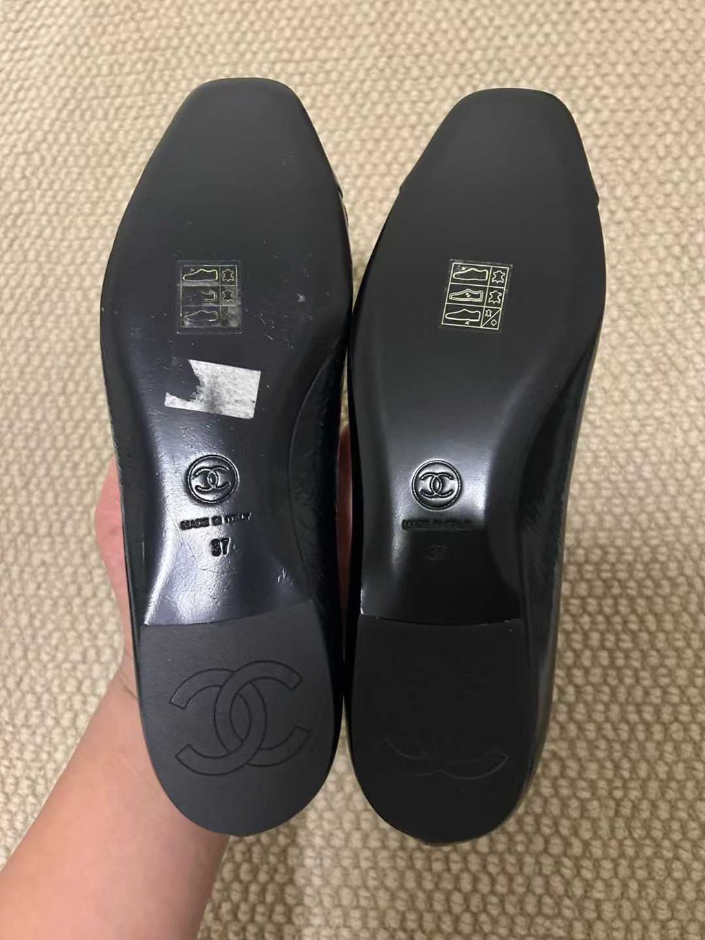 圖片_20251103144011