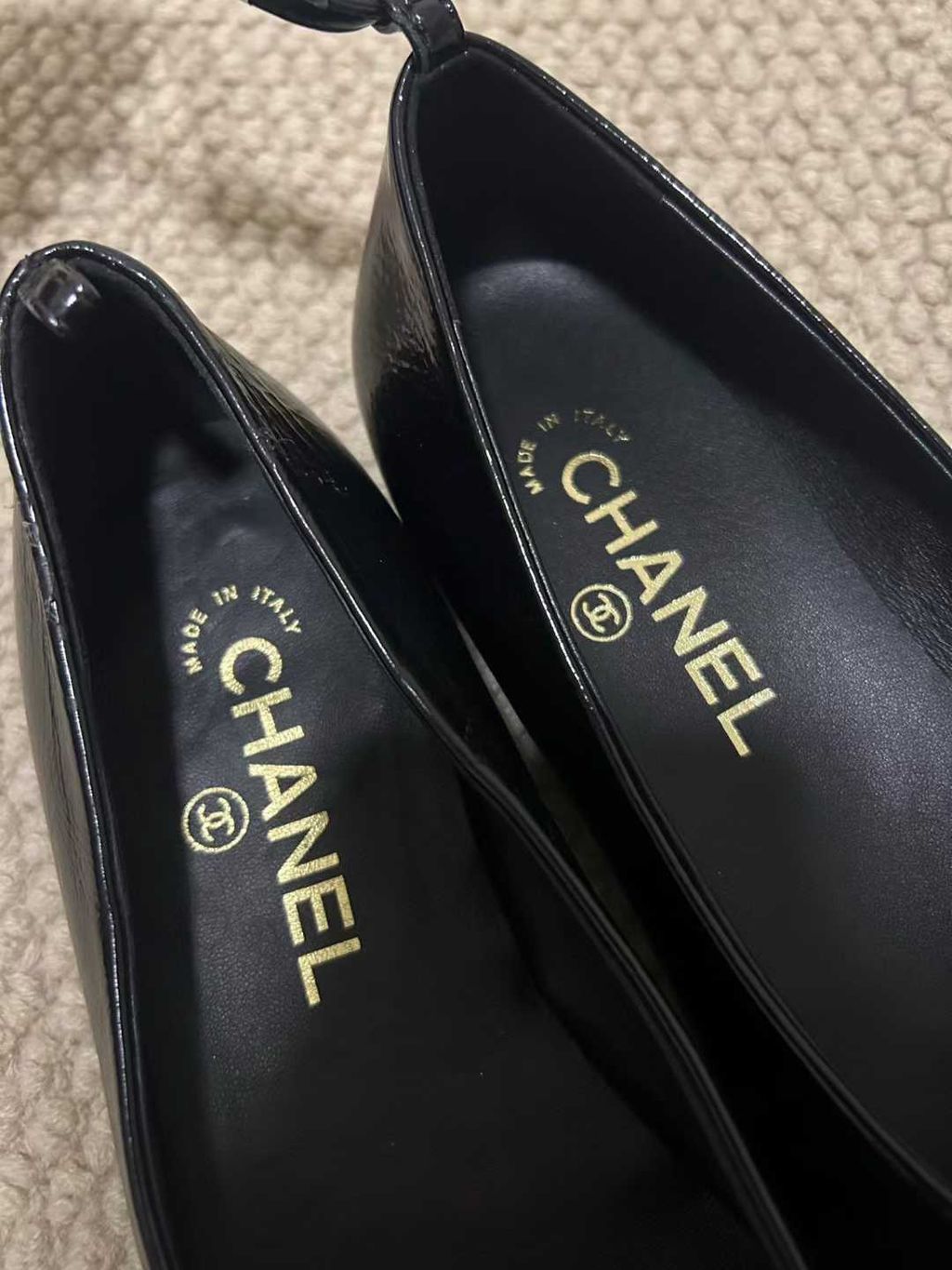 圖片_20251103144010