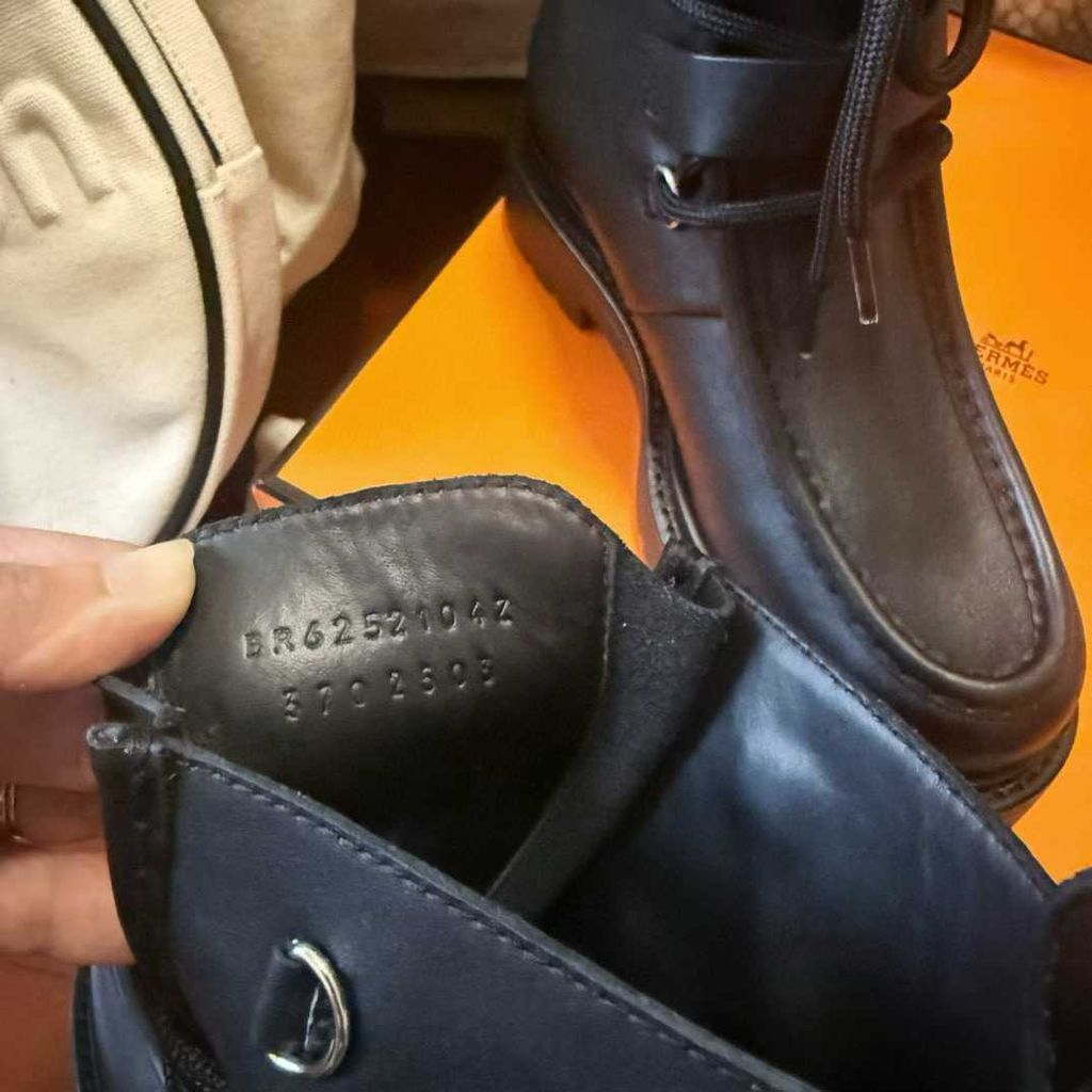 圖片_20251103144055