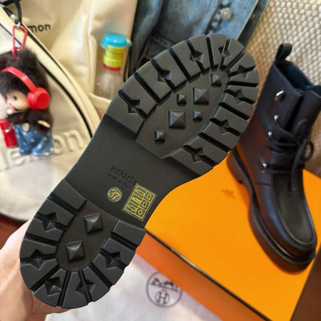 圖片_20251103144103