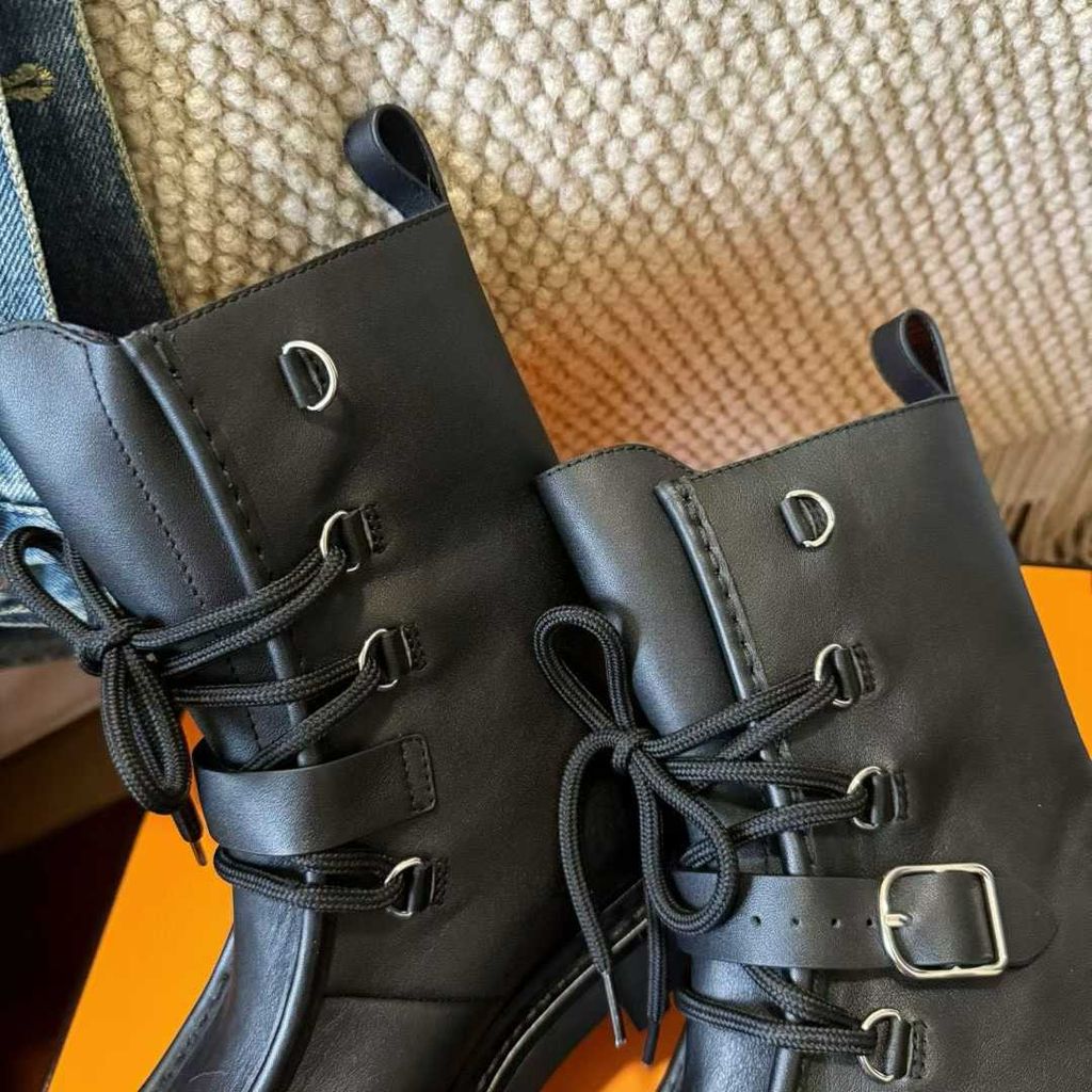 圖片_20251103144101