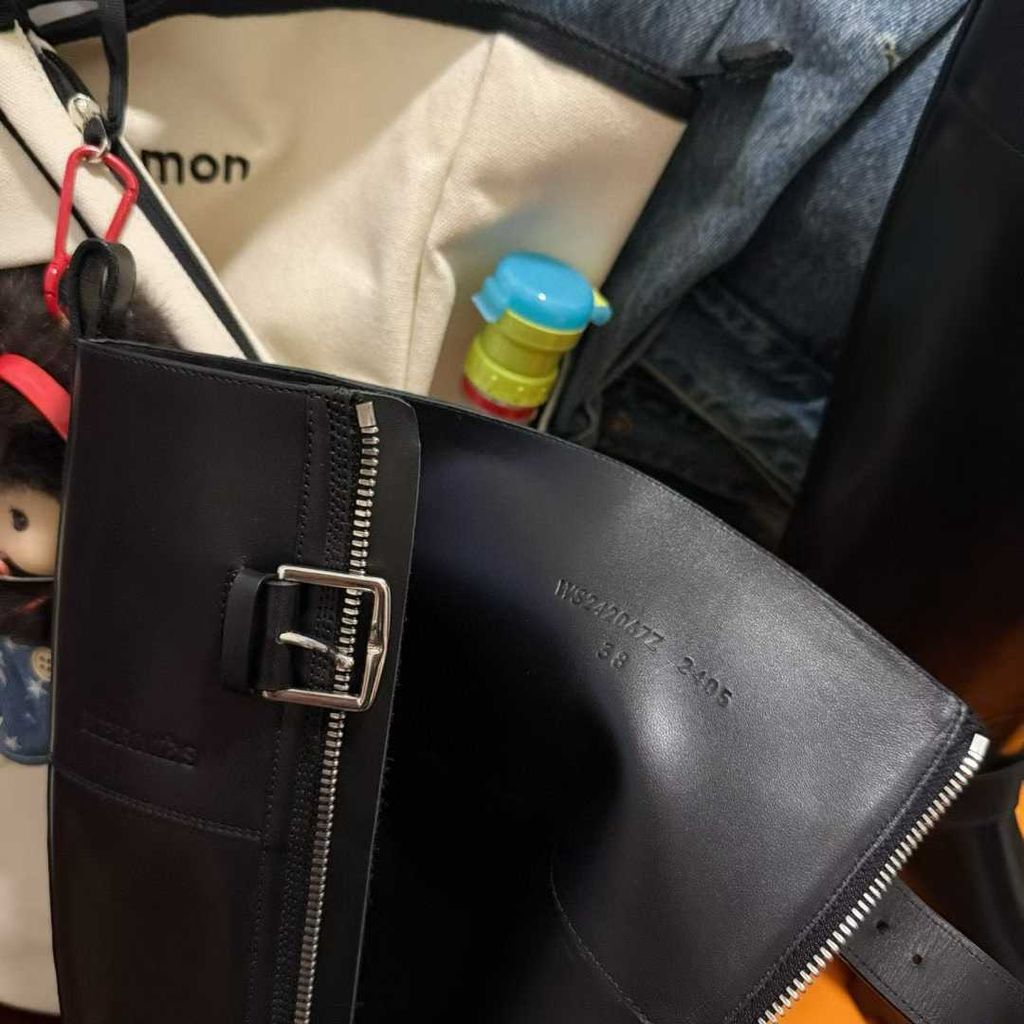 圖片_20251103144147