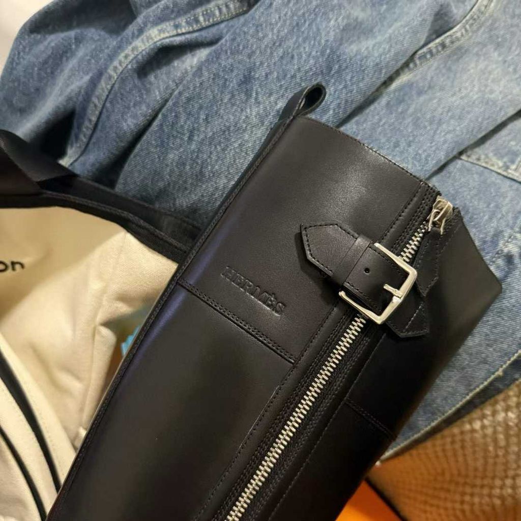 圖片_20251103144146