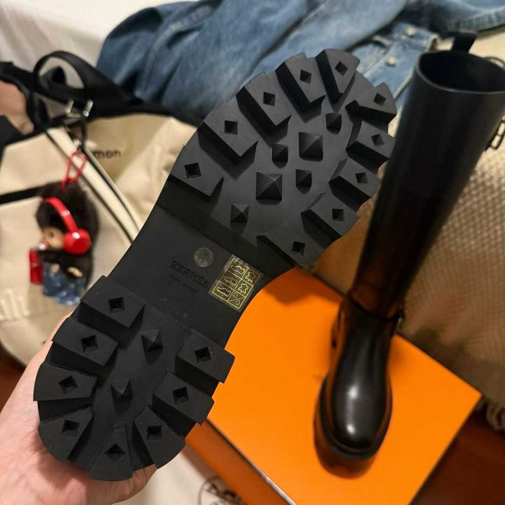 圖片_20251103144149