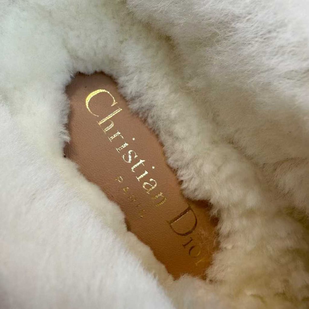 圖片_20251103144241