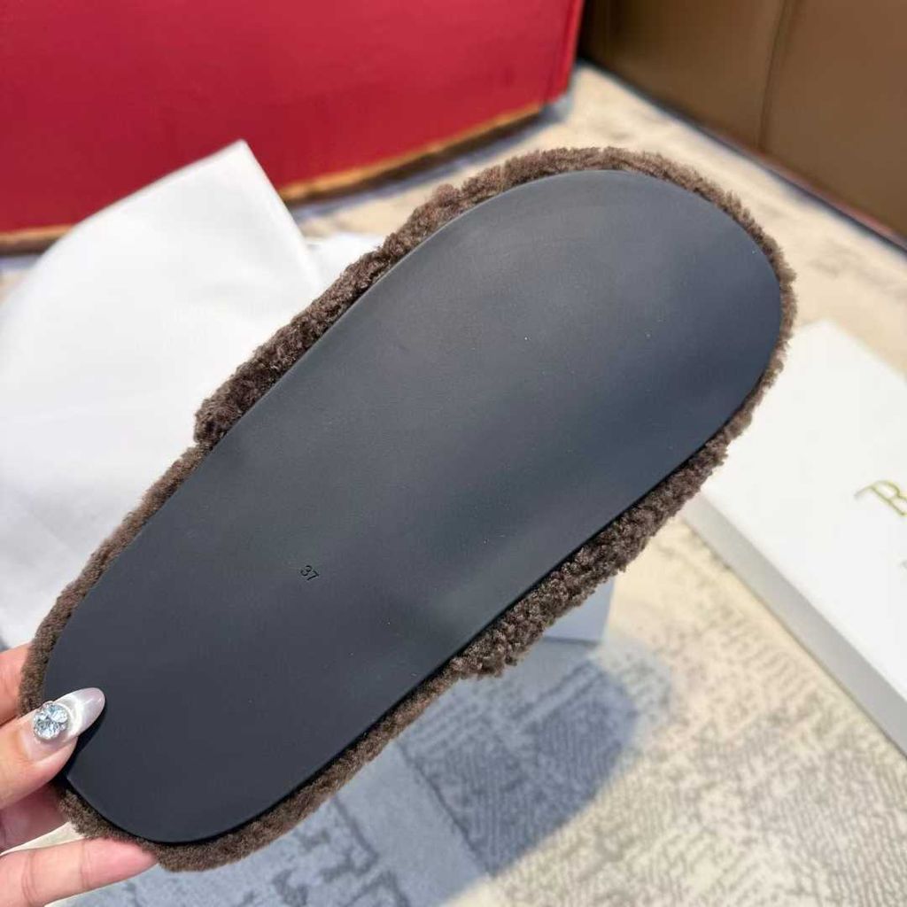 圖片_20251103144329