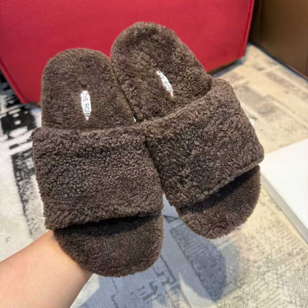 圖片_20251103144319