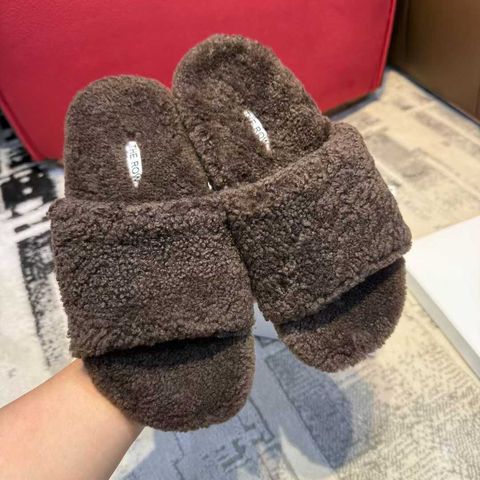 圖片_20251103144319