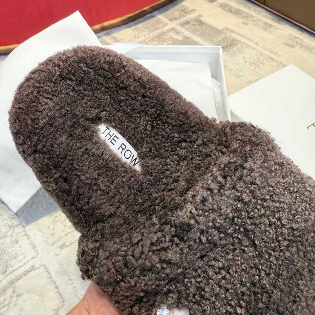 圖片_20251103144328