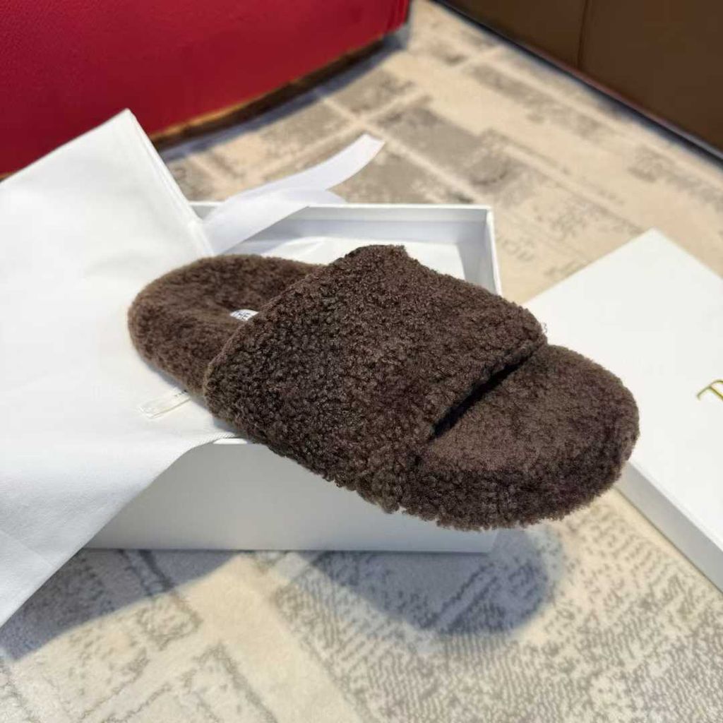 圖片_20251103144324