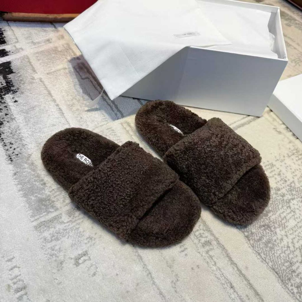 圖片_20251103144320