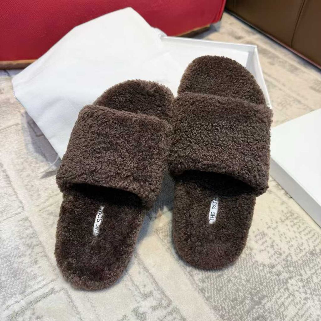 圖片_20251103144325