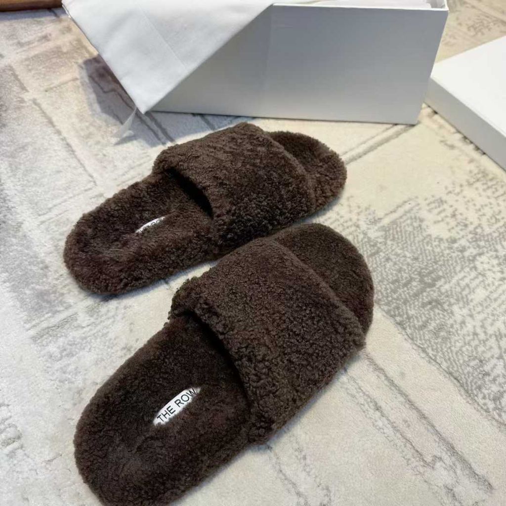 圖片_20251103144322