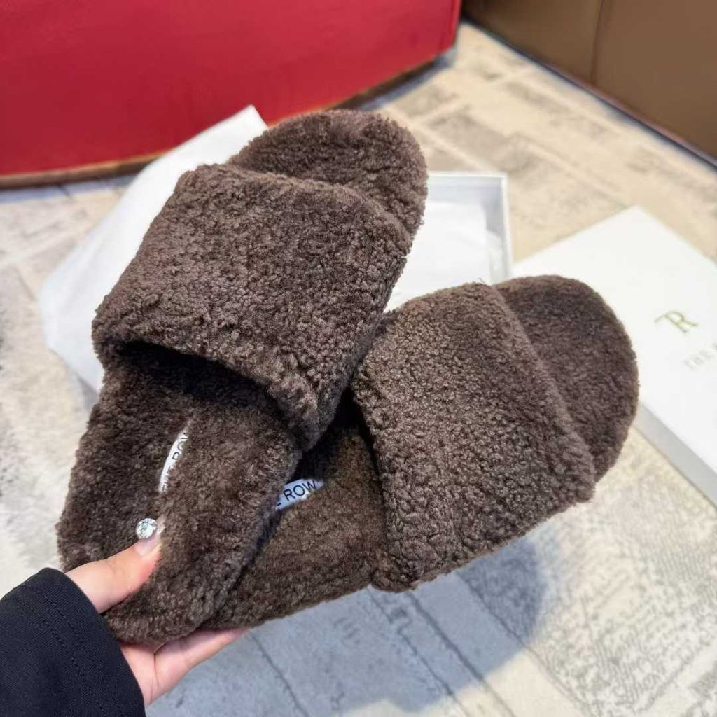 圖片_20251103144326