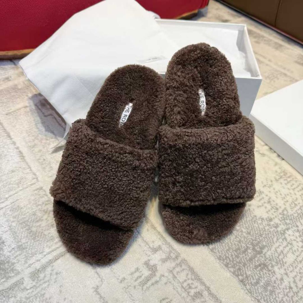 圖片_20251103144321