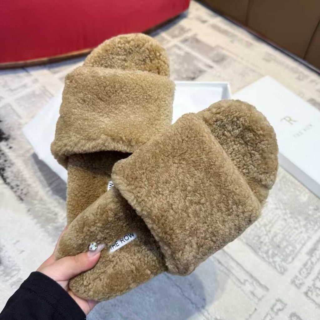 圖片_20251103144406