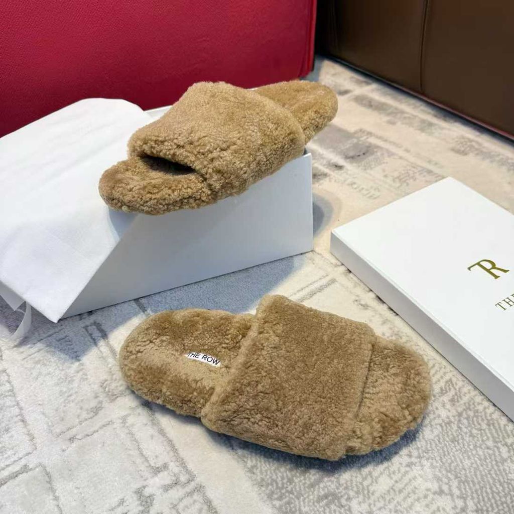 圖片_20251103144408