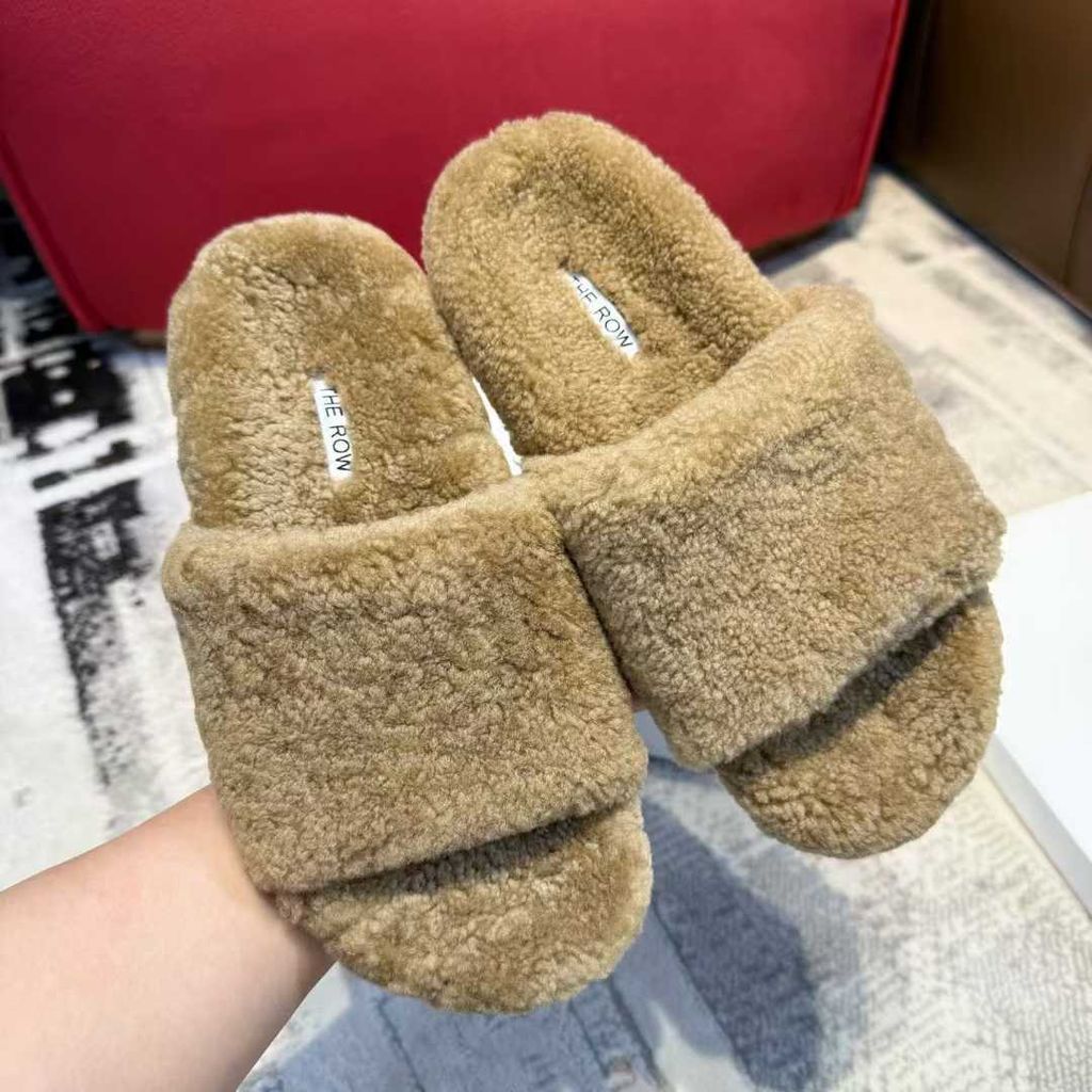 圖片_20251103144401