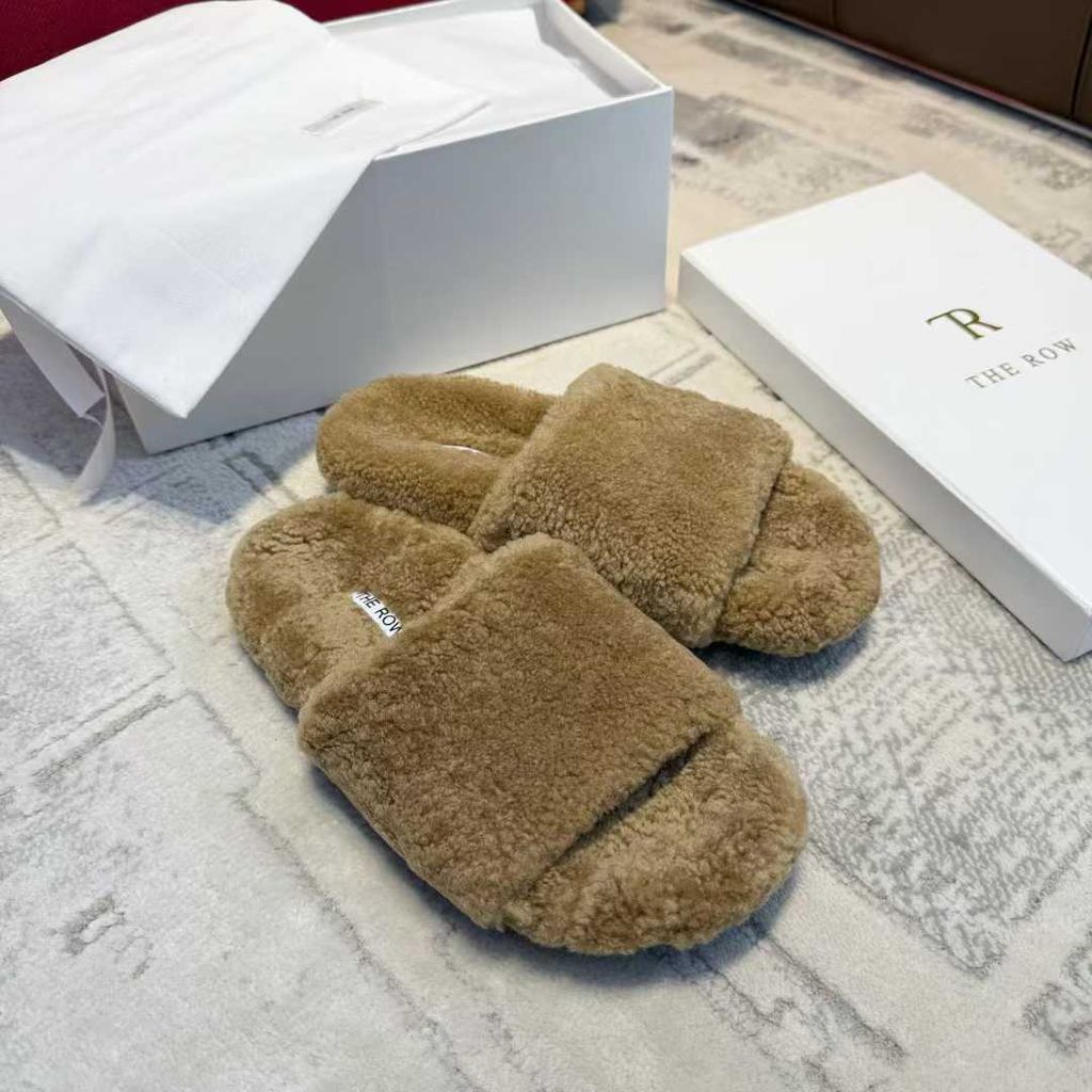 圖片_20251103144403