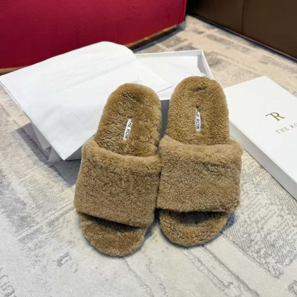 圖片_20251103144402