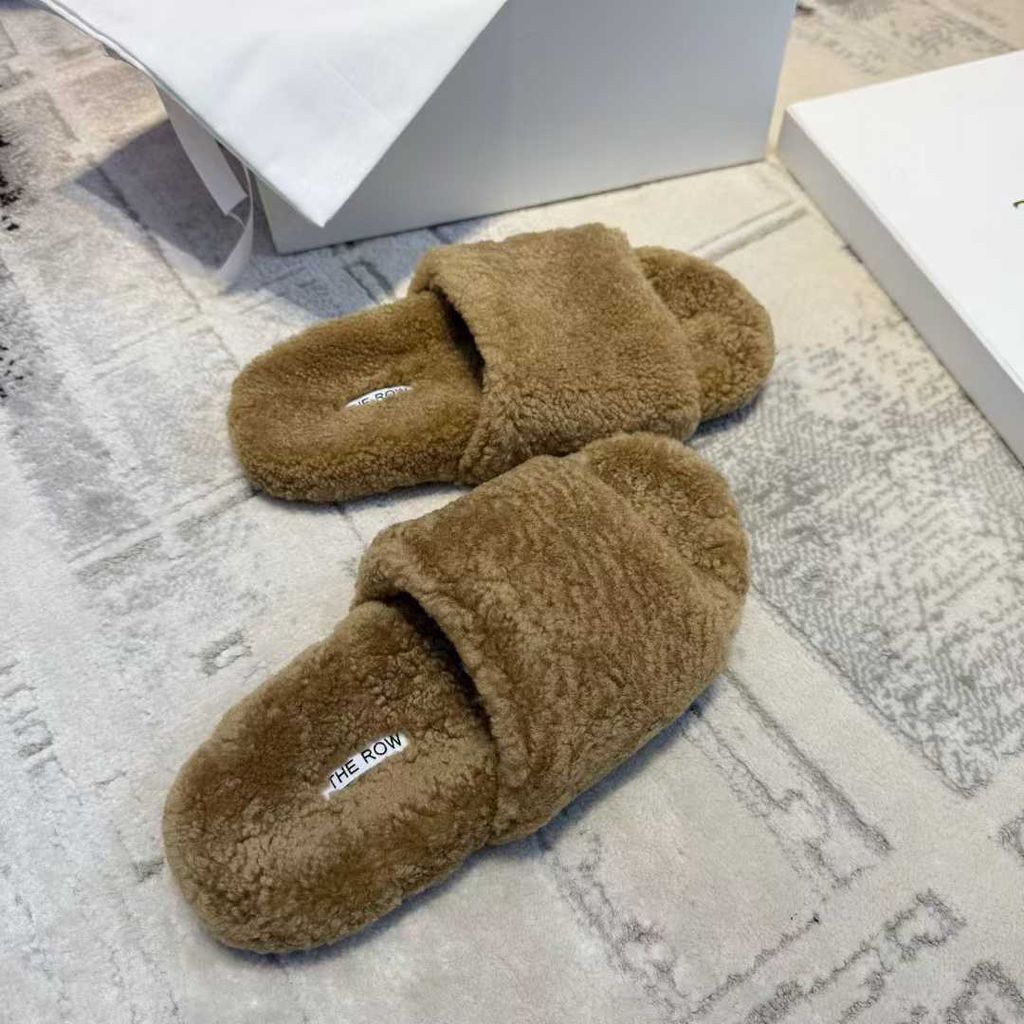 圖片_20251103144404