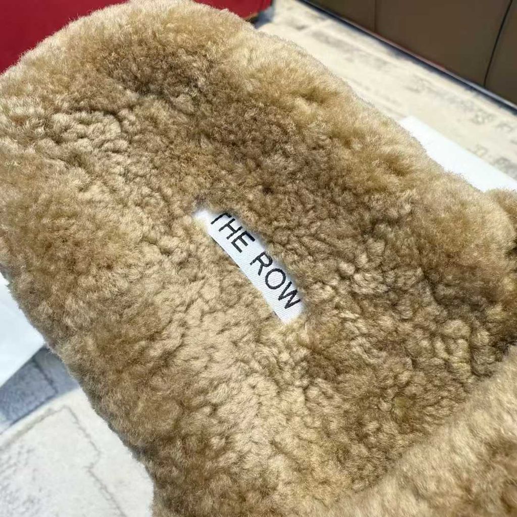 圖片_20251103144410