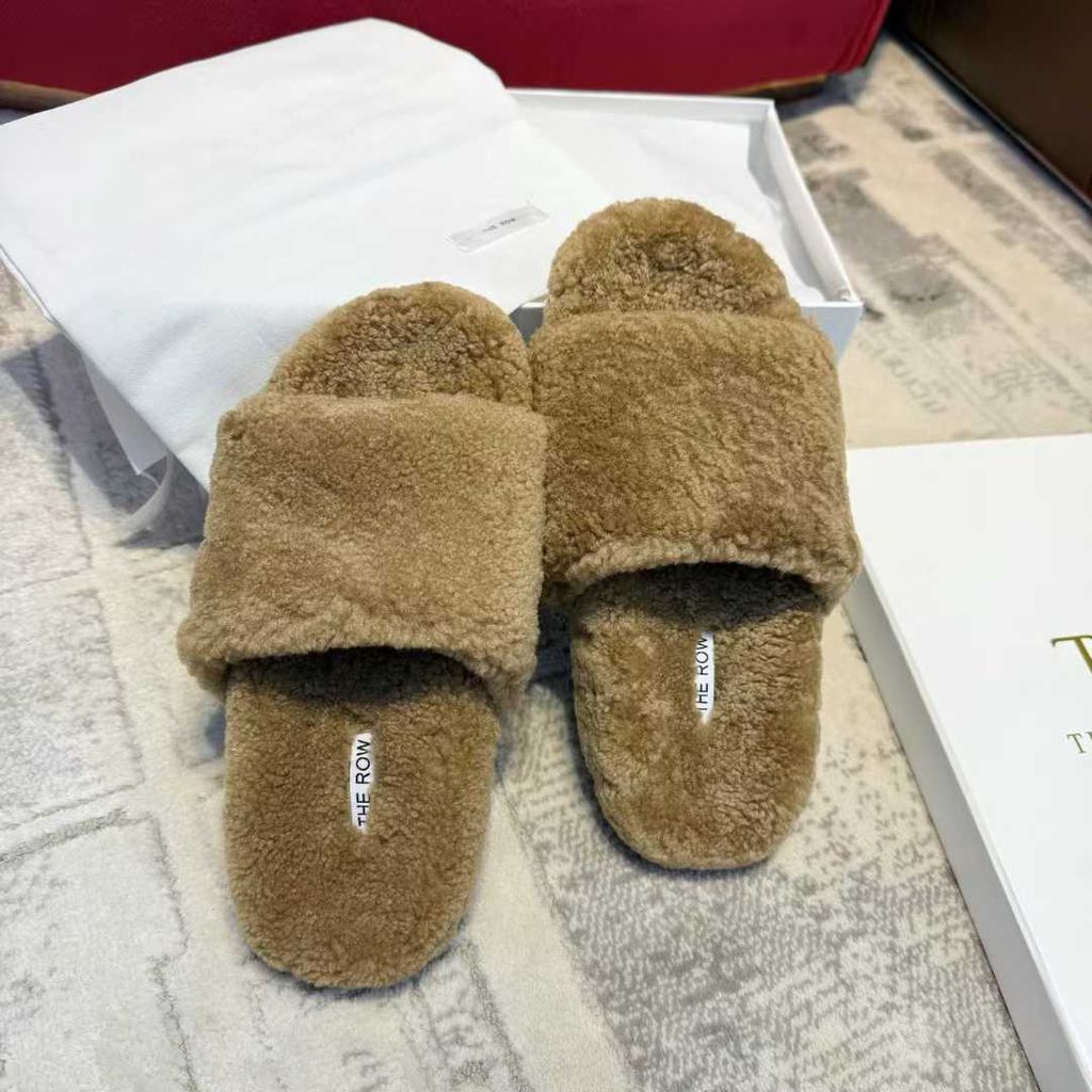 圖片_20251103144407