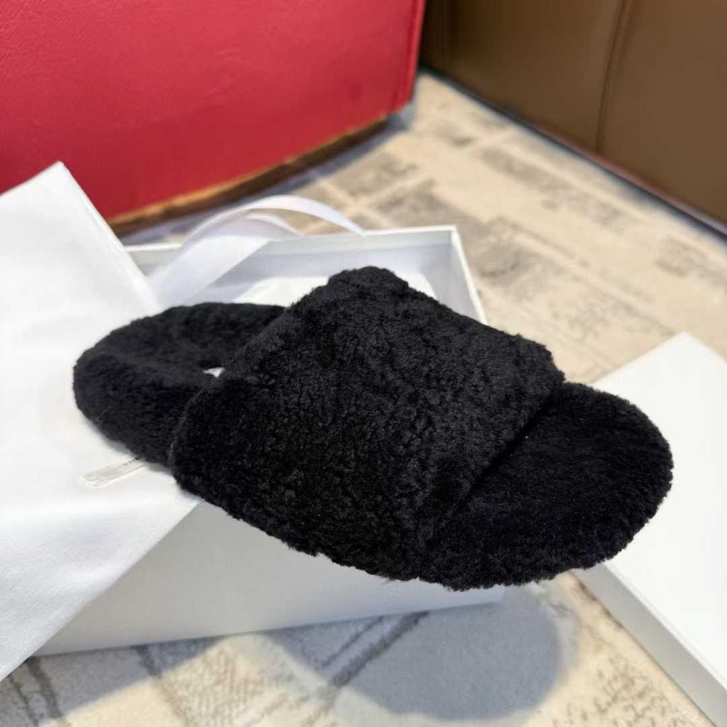 圖片_20251103144435