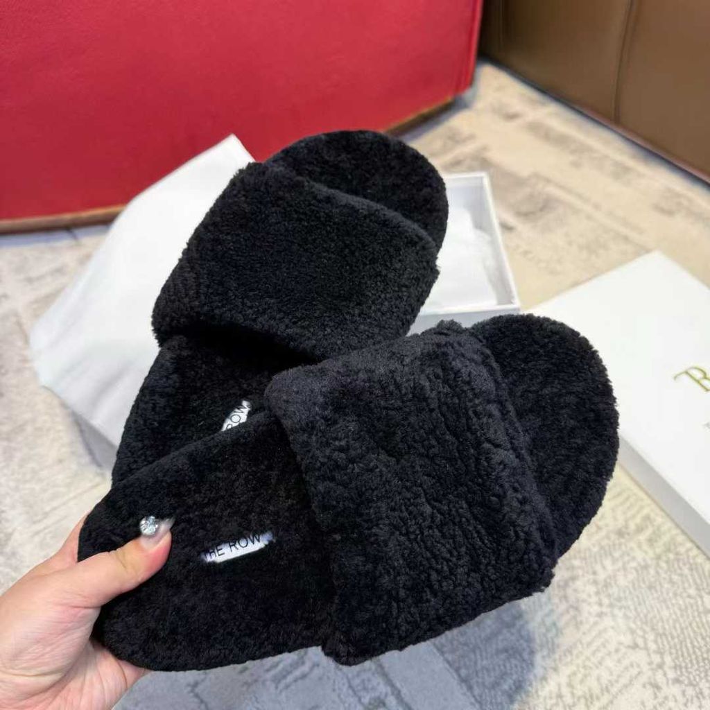 圖片_20251103144440