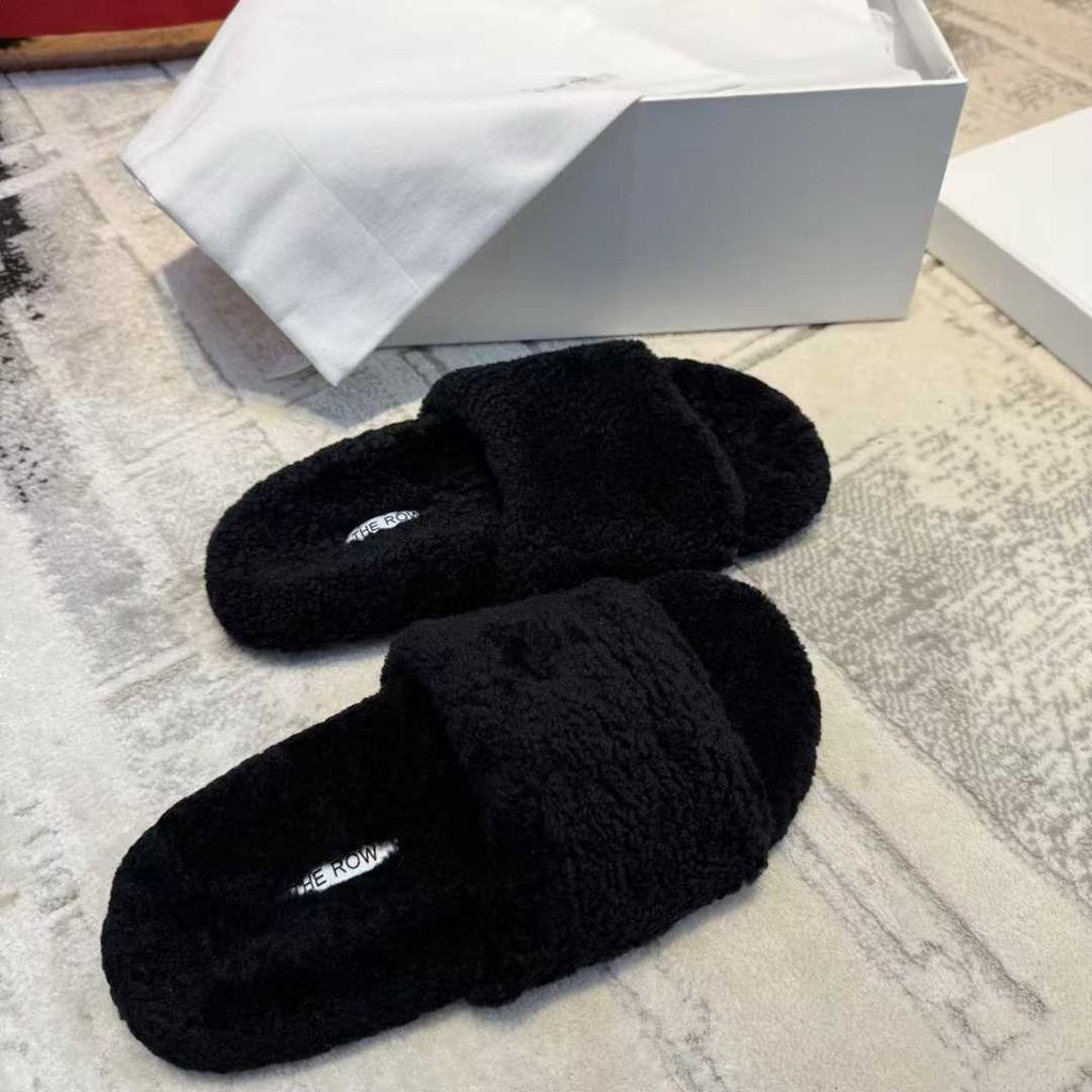 圖片_20251103144434