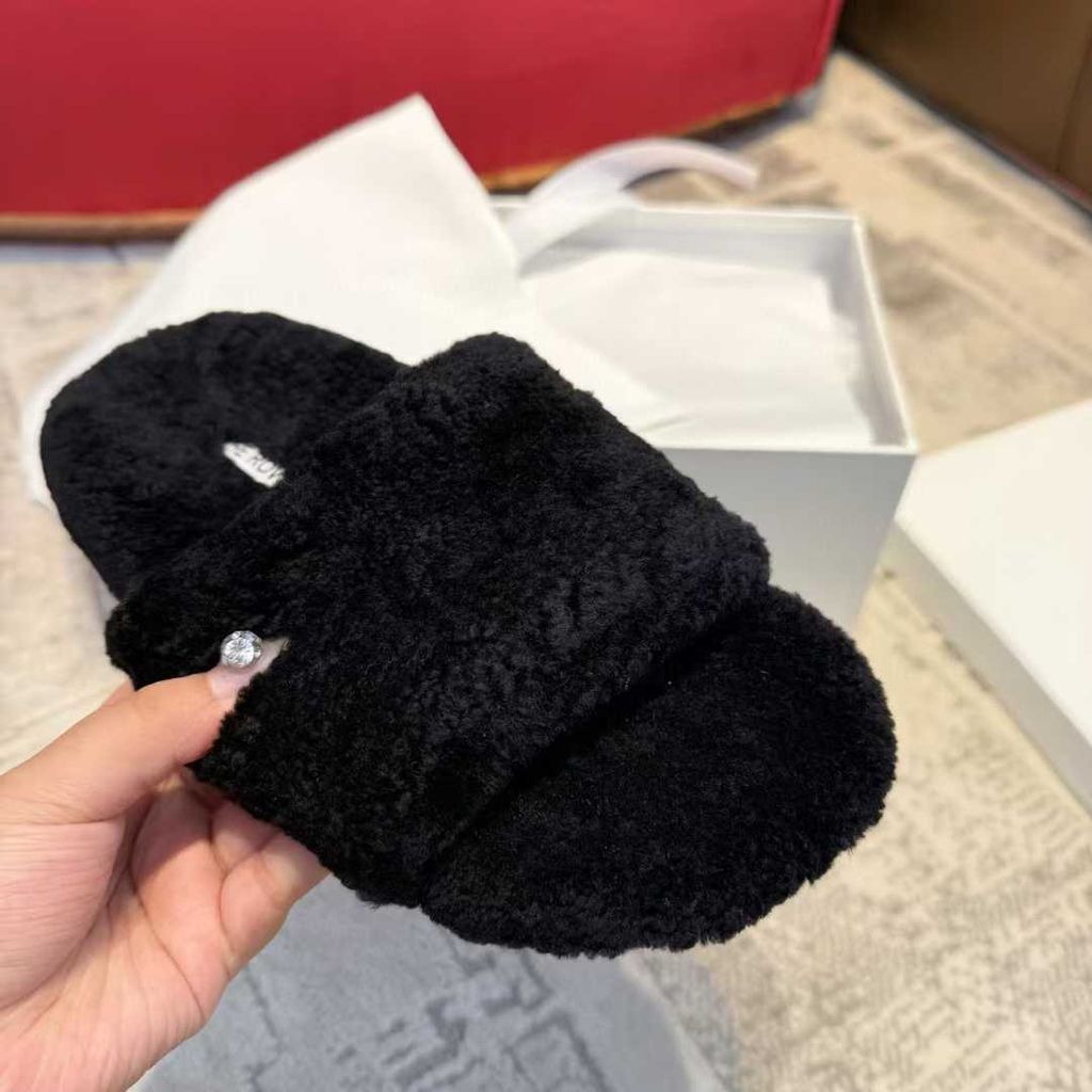 圖片_20251103144438