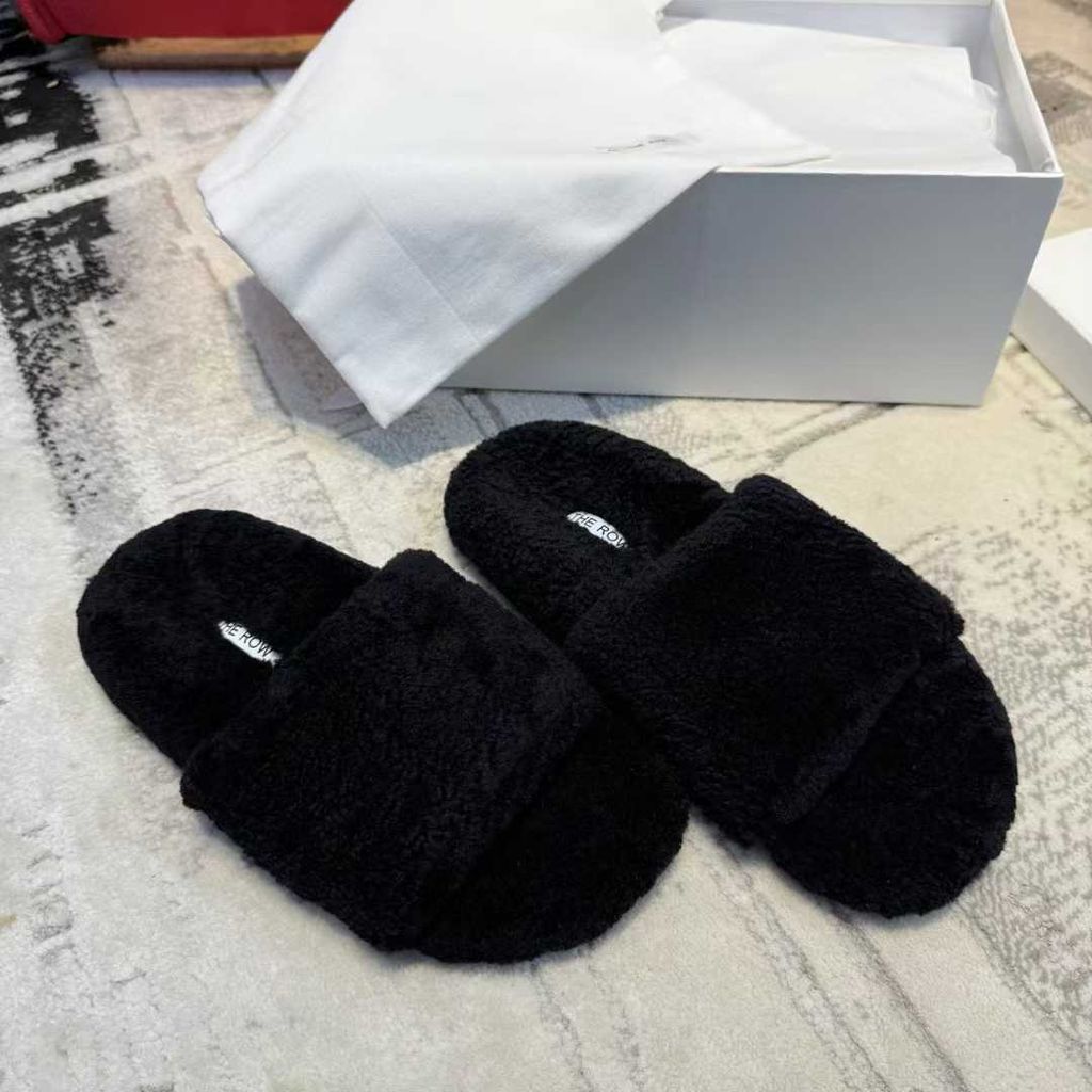 圖片_20251103144432