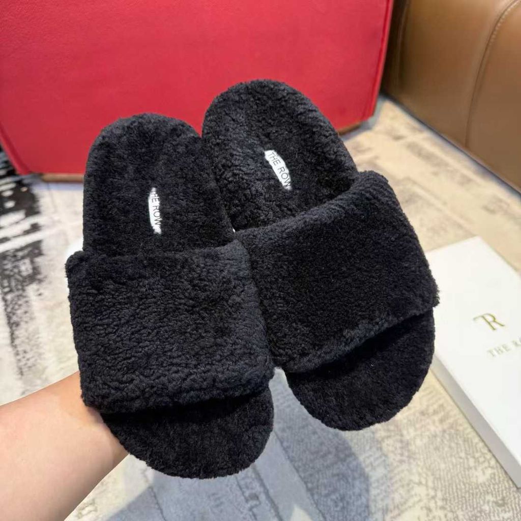 圖片_20251103144430