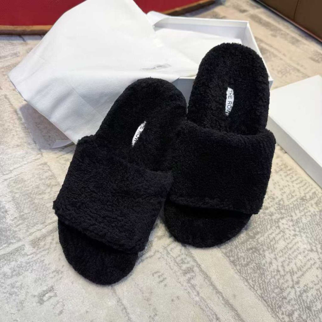 圖片_20251103144431