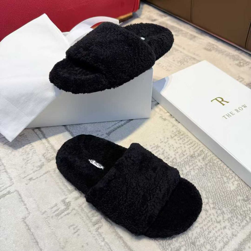 圖片_20251103144436