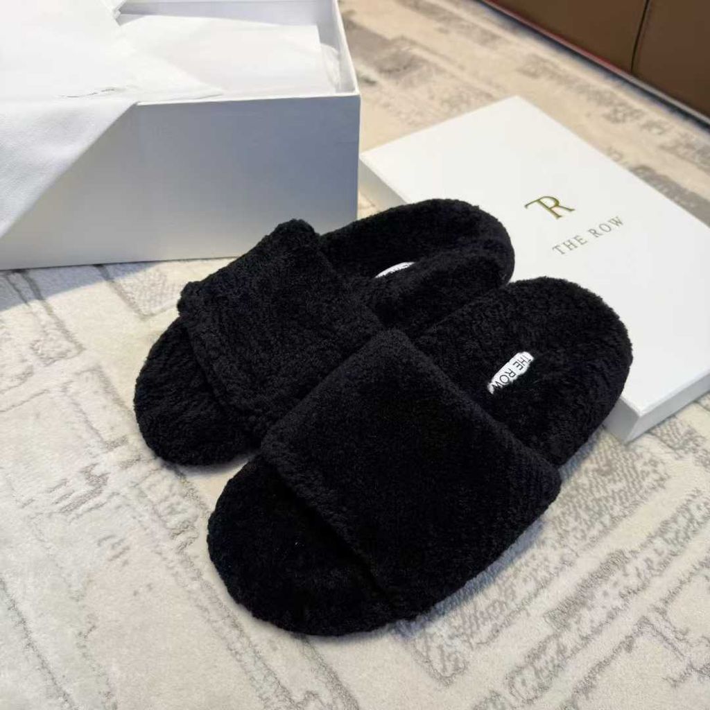 圖片_20251103144441