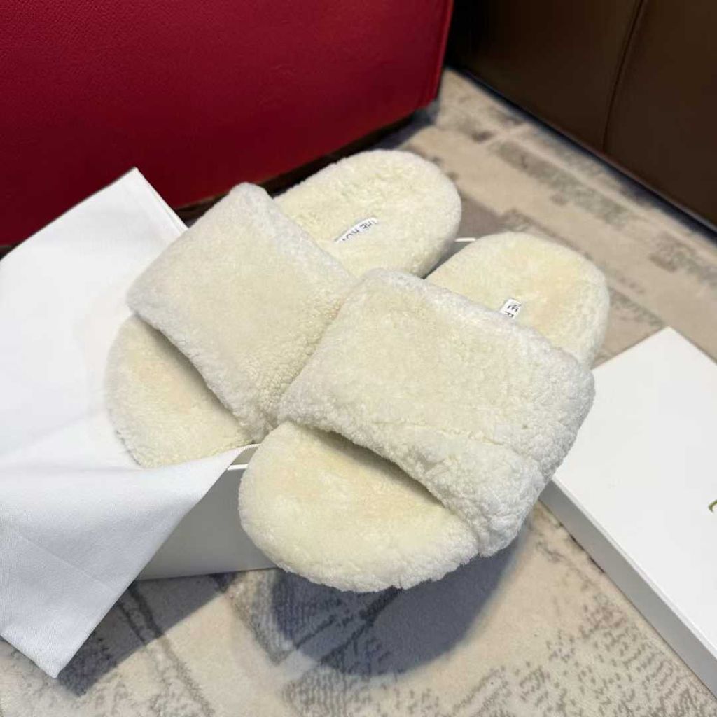 圖片_20251103144502