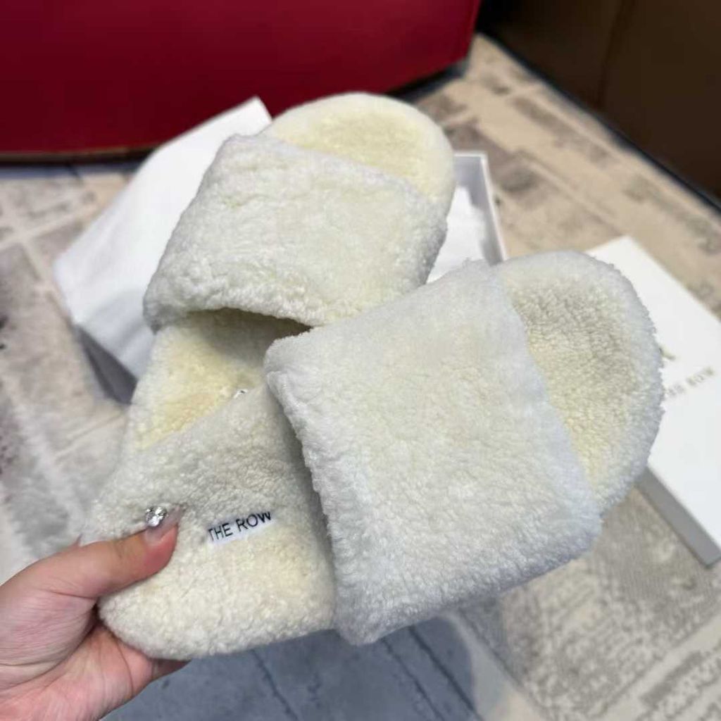 圖片_20251103144506