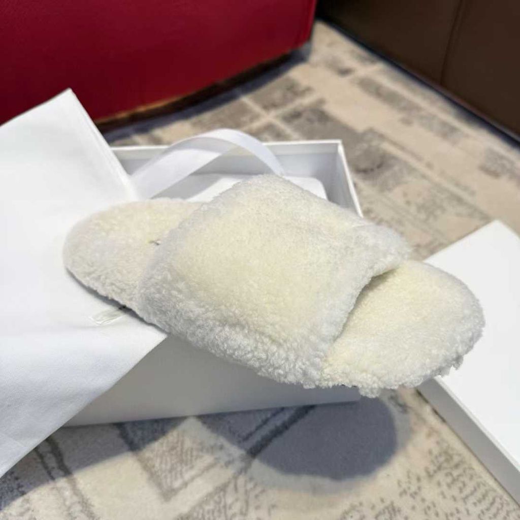 圖片_20251103144500