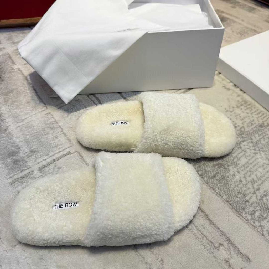 圖片_20251103144504