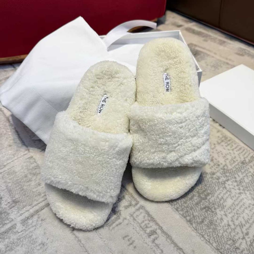 圖片_20251103144456