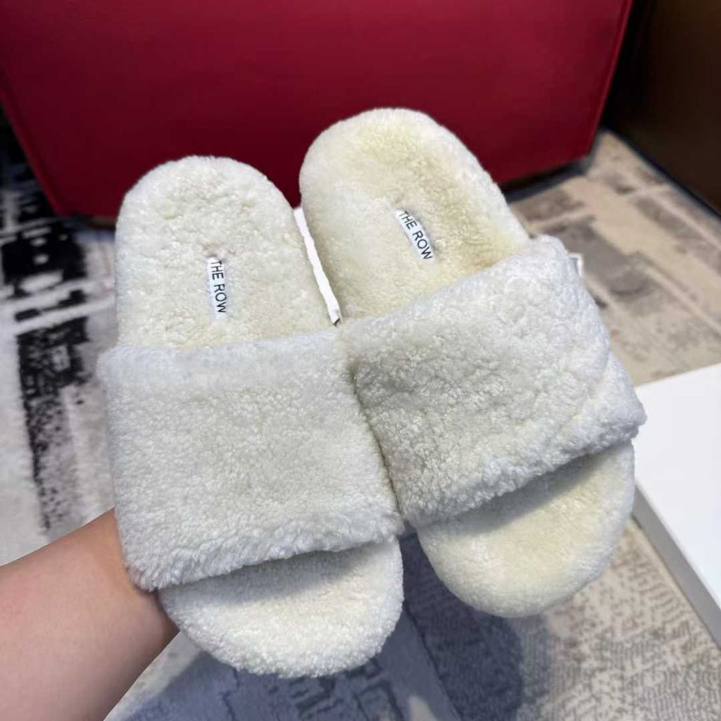 圖片_20251103144455