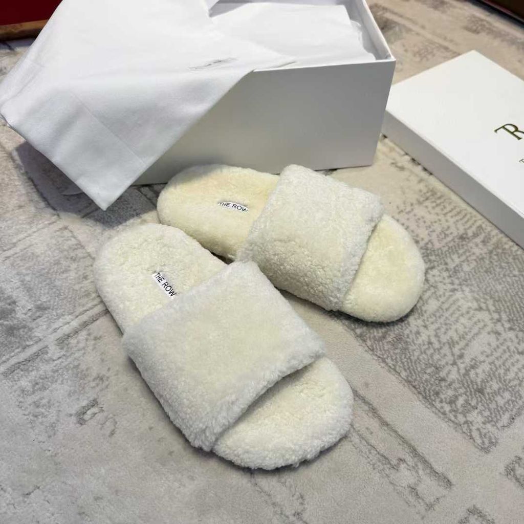 圖片_20251103144457