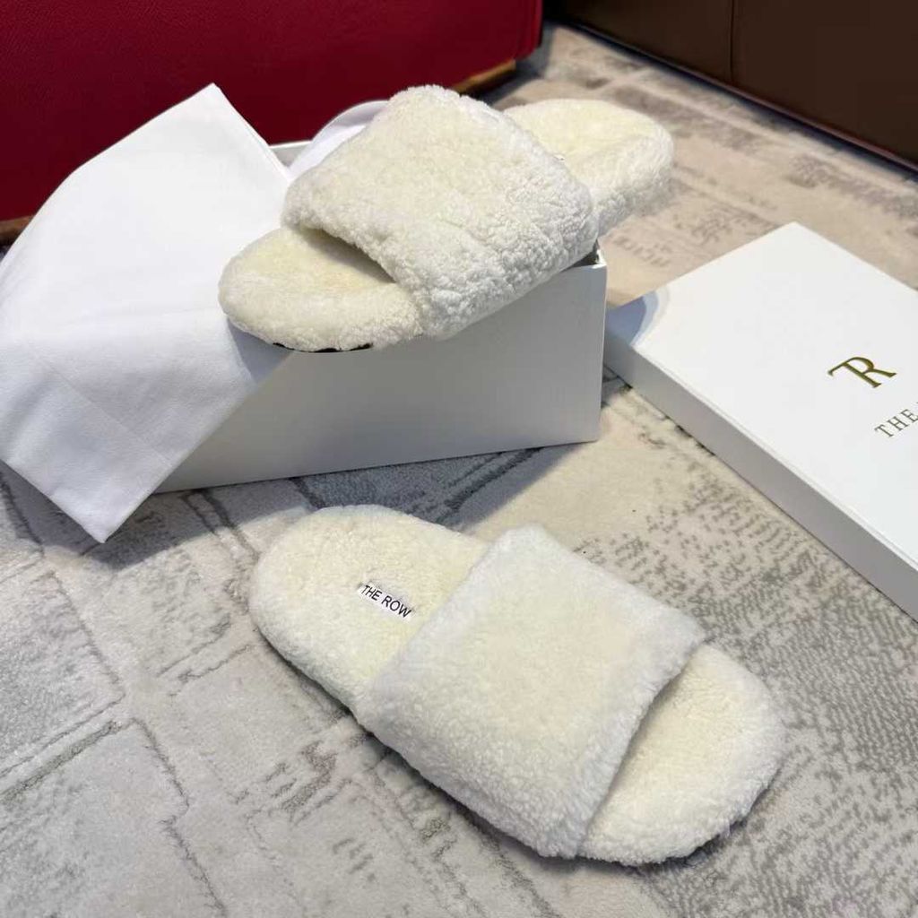 圖片_20251103144507