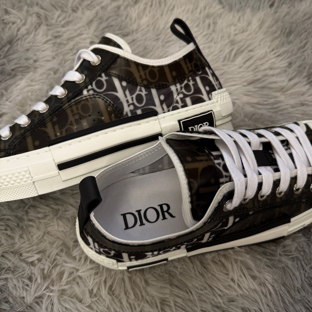 image_D9C6D44F-7AE9-48ED-B2B1-E65B27BB70EE_1762826562