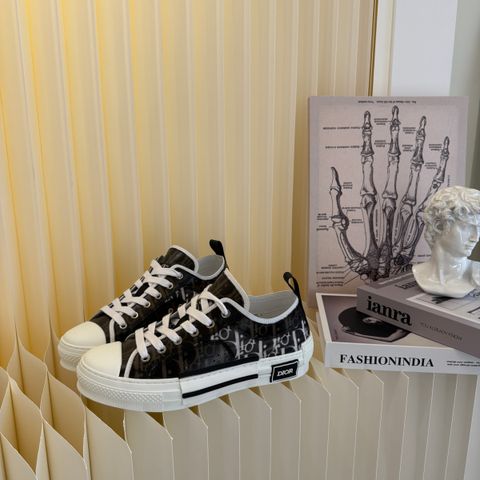 image_9BDE493D-002D-41FB-AB28-C4D1028EE586_1762826562