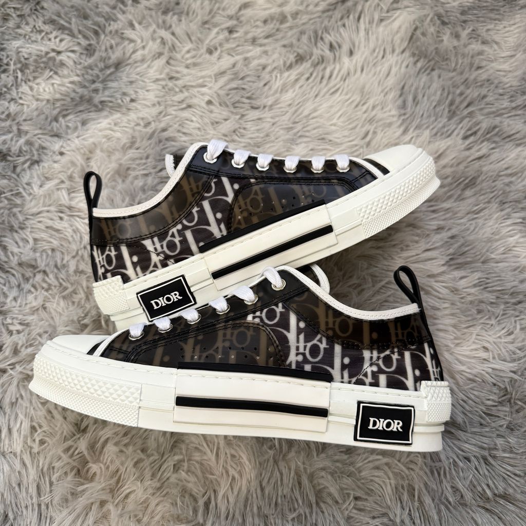 image_D0A80B8E-F65A-4540-A910-A6BE4506AAAB_1762826562