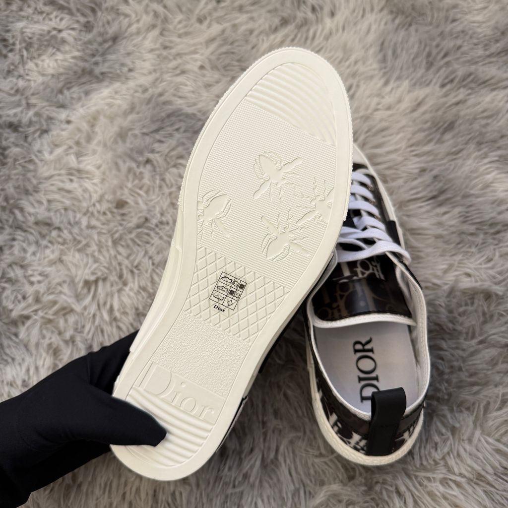 image_00F9BCB2-1970-4B81-A425-B2C5D127B823_1762826562