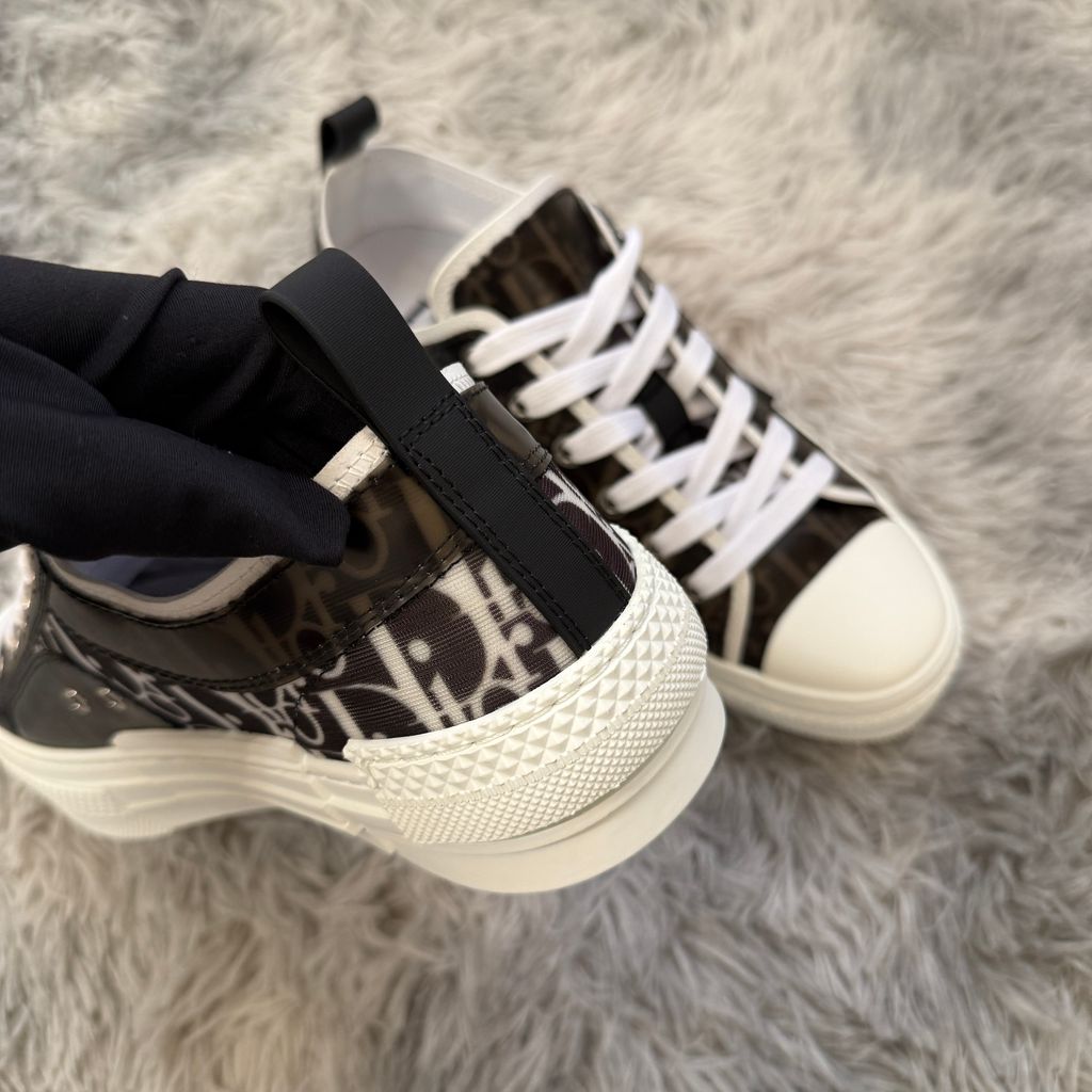 image_B104A28C-B95A-4D57-A7B8-CEE2D375BCE0_1762826562